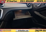 2019 Mercedes-Benz GLA 250 in Wichita, KS 67216 - 18094997 25