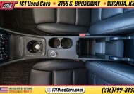 2019 Mercedes-Benz GLA 250 in Wichita, KS 67216 - 18094997 22