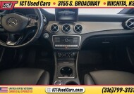 2019 Mercedes-Benz GLA 250 in Wichita, KS 67216 - 18094997 20