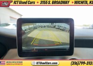 2019 Mercedes-Benz GLA 250 in Wichita, KS 67216 - 18094997 21