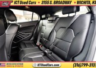 2019 Mercedes-Benz GLA 250 in Wichita, KS 67216 - 18094997 38