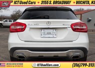 2019 Mercedes-Benz GLA 250 in Wichita, KS 67216 - 18094997 30