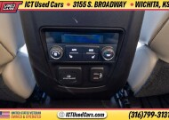 2018 Buick Enclave in Wichita, KS 67216 - 18094999 26