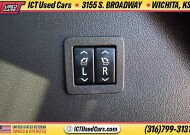 2018 Buick Enclave in Wichita, KS 67216 - 18094999 28