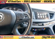 2018 Buick Enclave in Wichita, KS 67216 - 18094999 16