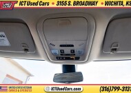2018 Buick Enclave in Wichita, KS 67216 - 18094999 17