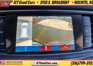 2018 Buick Enclave in Wichita, KS 67216 - 18094999 19