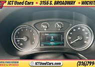 2018 Buick Enclave in Wichita, KS 67216 - 18094999 38