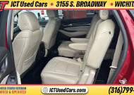 2018 Buick Enclave in Wichita, KS 67216 - 18094999 45