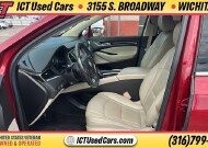 2018 Buick Enclave in Wichita, KS 67216 - 18094999 37