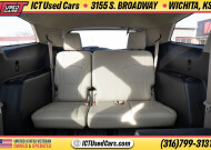 2018 Buick Enclave in Wichita, KS 67216 - 18094999 47