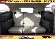 2018 Buick Enclave in Wichita, KS 67216 - 18094999 42