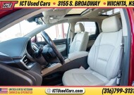 2018 Buick Enclave in Wichita, KS 67216 - 18094999 7