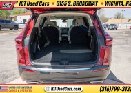 2018 Buick Enclave in Wichita, KS 67216 - 18094999 4