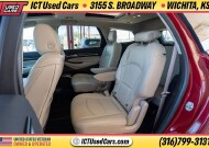 2018 Buick Enclave in Wichita, KS 67216 - 18094999 10