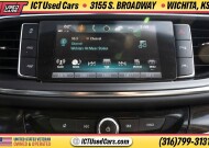 2018 Buick Enclave in Wichita, KS 67216 - 18094999 41