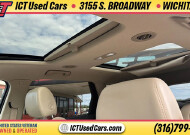 2018 Buick Enclave in Wichita, KS 67216 - 18094999 39