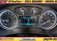 2018 Buick Enclave in Wichita, KS 67216 - 18094999 29