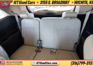 2018 Buick Enclave in Wichita, KS 67216 - 18094999 12