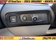 2018 Buick Enclave in Wichita, KS 67216 - 18094999 14