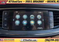 2018 Buick Enclave in Wichita, KS 67216 - 18094999 18