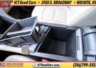 2018 Buick Enclave in Wichita, KS 67216 - 18094999 24