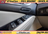 2018 Buick Enclave in Wichita, KS 67216 - 18094999 13