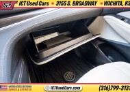 2018 Buick Enclave in Wichita, KS 67216 - 18094999 25