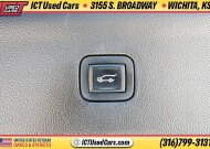 2018 Buick Enclave in Wichita, KS 67216 - 18094999 27