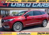 2018 Buick Enclave in Wichita, KS 67216 - 18094999 1