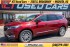 2018 Buick Enclave in Wichita, KS 67216 - 18094999
