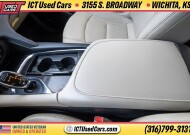 2018 Buick Enclave in Wichita, KS 67216 - 18094999 22