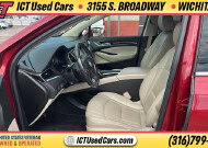 2018 Buick Enclave in Wichita, KS 67216 - 18094999 50