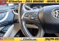 2018 Buick Enclave in Wichita, KS 67216 - 18094999 15