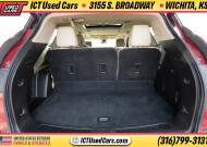 2018 Buick Enclave in Wichita, KS 67216 - 18094999 43