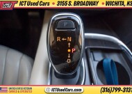 2018 Buick Enclave in Wichita, KS 67216 - 18094999 21