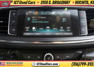 2018 Buick Enclave in Wichita, KS 67216 - 18094999 46