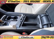 2018 Buick Enclave in Wichita, KS 67216 - 18094999 23