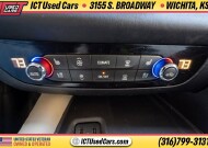 2018 Buick Enclave in Wichita, KS 67216 - 18094999 20