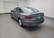 2019 Volkswagen Jetta in Maple Heights, OH 44137 - 18095273 5