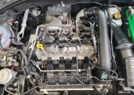 2019 Volkswagen Jetta in Maple Heights, OH 44137 - 18095273 30