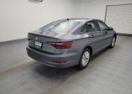 2019 Volkswagen Jetta in Maple Heights, OH 44137 - 18095273 9