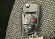 2019 Volkswagen Jetta in Maple Heights, OH 44137 - 18095273 32