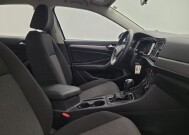 2019 Volkswagen Jetta in Maple Heights, OH 44137 - 18095273 21