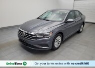 2019 Volkswagen Jetta in Maple Heights, OH 44137 - 18095273 1