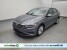 2019 Volkswagen Jetta in Maple Heights, OH 44137 - 18095273