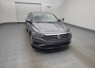 2019 Volkswagen Jetta in Maple Heights, OH 44137 - 18095273 14
