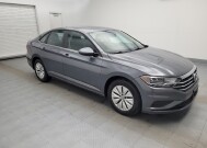 2019 Volkswagen Jetta in Maple Heights, OH 44137 - 18095273 11