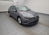 2019 Volkswagen Jetta in Maple Heights, OH 44137 - 18095273 13