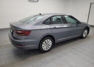 2019 Volkswagen Jetta in Maple Heights, OH 44137 - 18095273 10